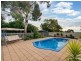 1 Kara Road, Seaview Downs SA 5049