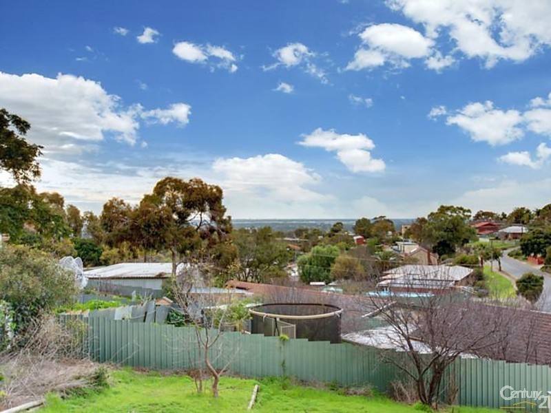 1 Kara Road, Seaview Downs SA 5049