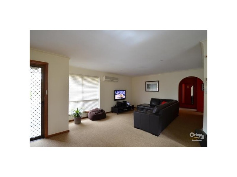 5/52 Cedar Ave, Brighton SA 5048