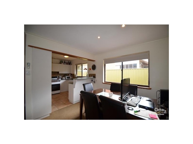 5/52 Cedar Ave, Brighton SA 5048