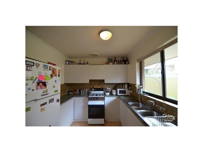 5/52 Cedar Ave, Brighton SA 5048