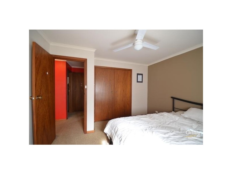 5/52 Cedar Ave, Brighton SA 5048