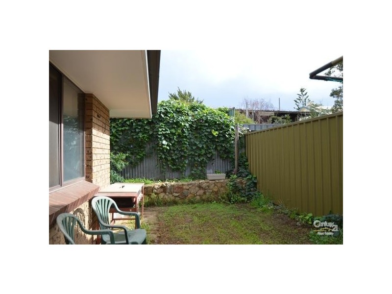 5/52 Cedar Ave, Brighton SA 5048