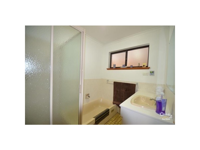 5/52 Cedar Ave, Brighton SA 5048