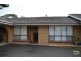 5/52 Cedar Ave, Brighton SA 5048