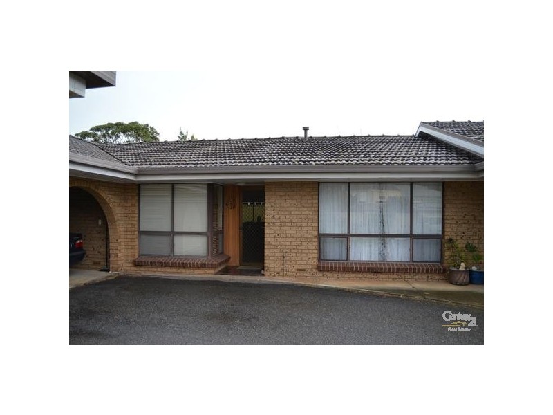 5/52 Cedar Ave, Brighton SA 5048