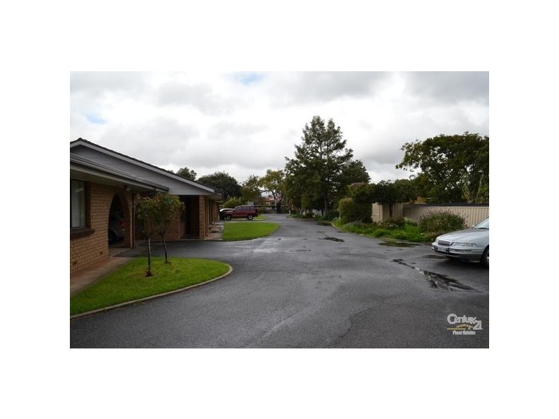 5/52 Cedar Ave, Brighton SA 5048