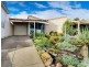 1/108 Esplanade, Hove SA 5048
