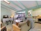 1/108 Esplanade, Hove SA 5048