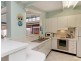 1/108 Esplanade, Hove SA 5048
