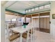 1/108 Esplanade, Hove SA 5048
