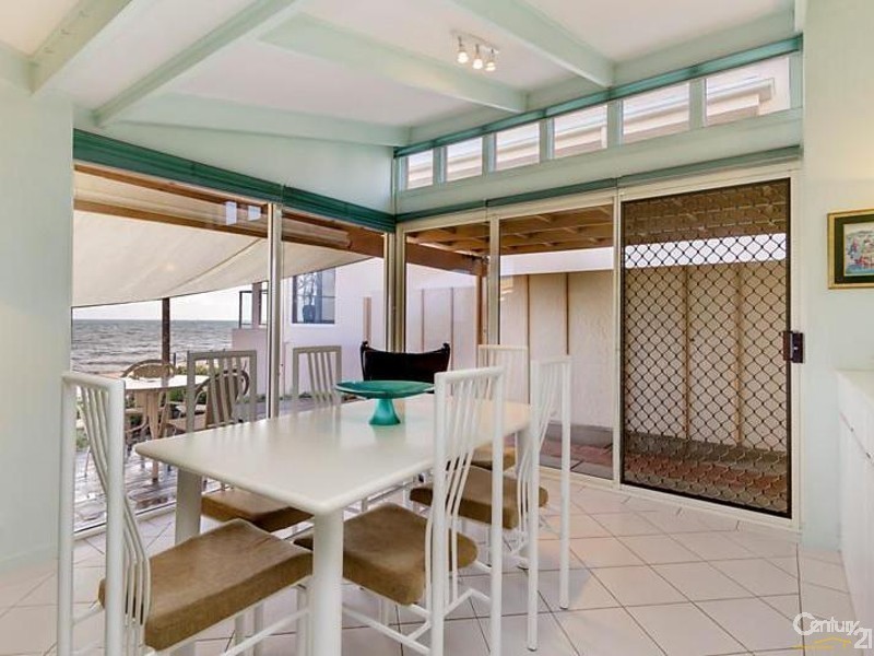 1/108 Esplanade, Hove SA 5048