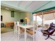 1/108 Esplanade, Hove SA 5048
