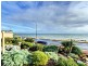 1/108 Esplanade, Hove SA 5048