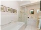 1/108 Esplanade, Hove SA 5048