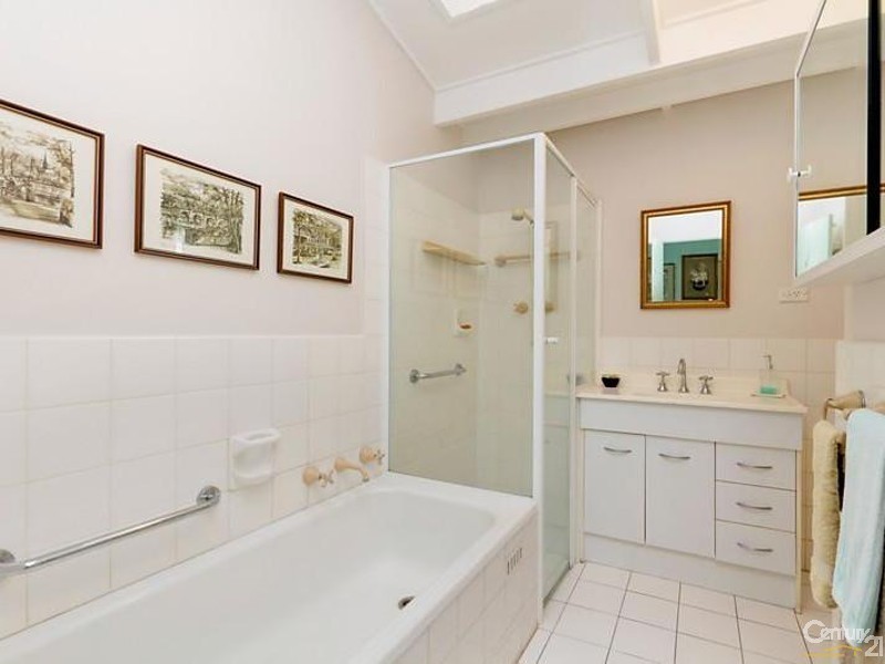 1/108 Esplanade, Hove SA 5048