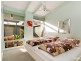 1/108 Esplanade, Hove SA 5048