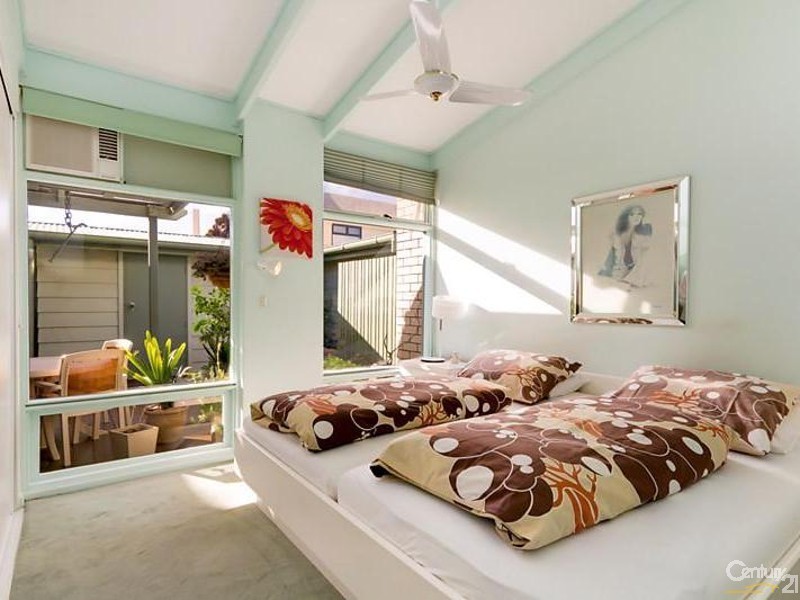 1/108 Esplanade, Hove SA 5048