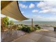 1/108 Esplanade, Hove SA 5048