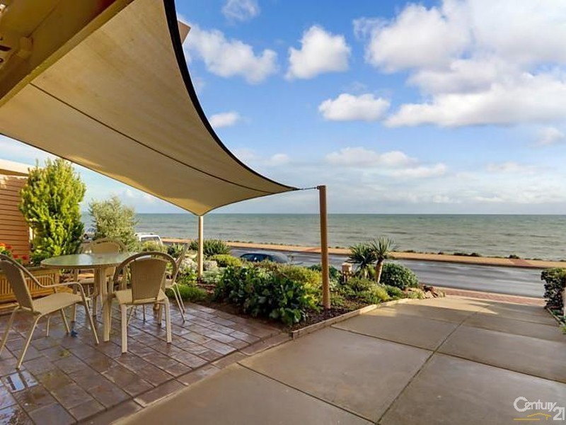 1/108 Esplanade, Hove SA 5048