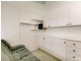 1/108 Esplanade, Hove SA 5048