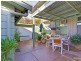 1/108 Esplanade, Hove SA 5048
