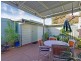 1/108 Esplanade, Hove SA 5048