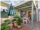 1/108 Esplanade, Hove SA 5048