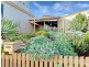 1/108 Esplanade, Hove SA 5048