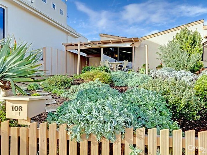 1/108 Esplanade, Hove SA 5048