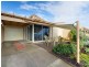 1/108 Esplanade, Hove SA 5048