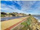 1/108 Esplanade, Hove SA 5048