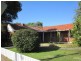 12 Lynton Avenue, North Brighton SA 5048