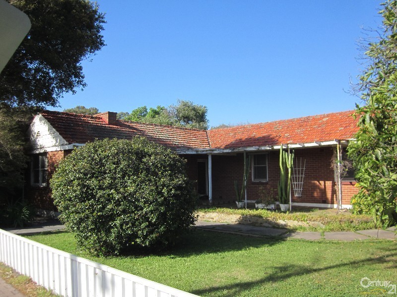 12 Lynton Avenue, North Brighton SA 5048