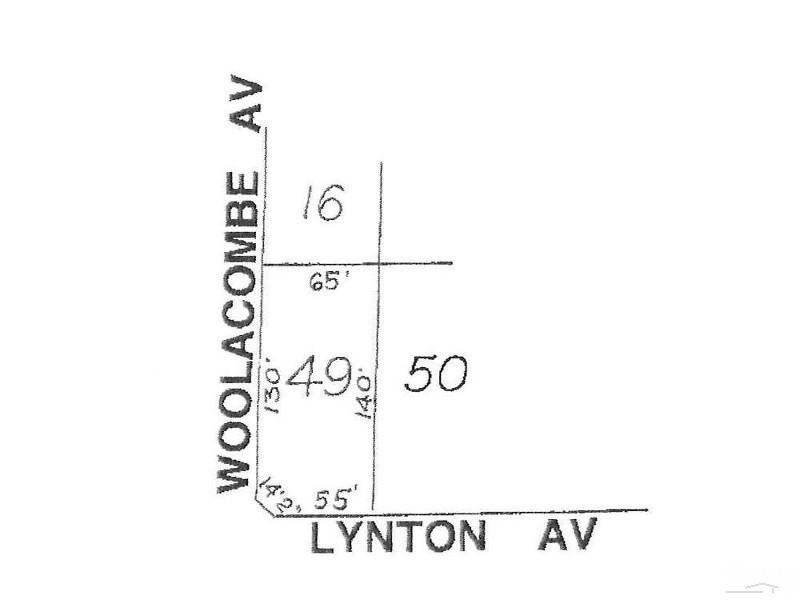 12 Lynton Avenue, North Brighton SA 5048