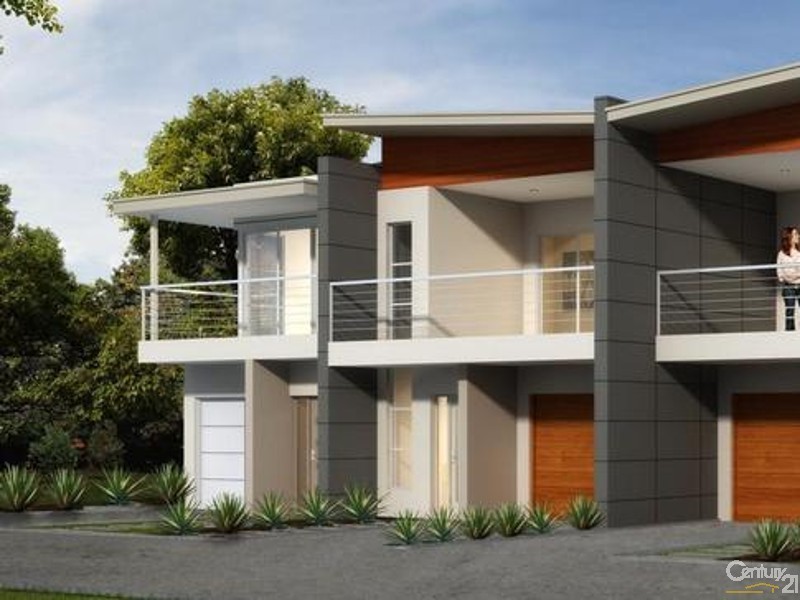 51E Quick Road, Mitchell Park SA 5043