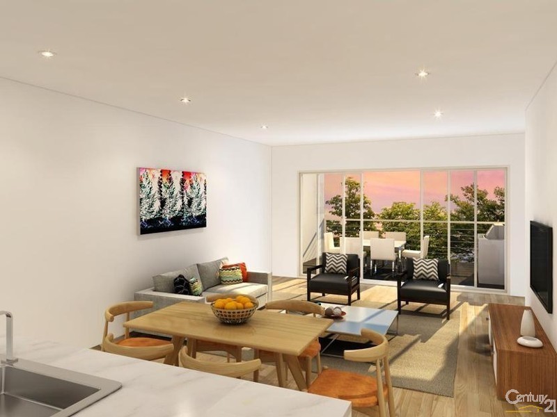 51E Quick Road, Mitchell Park SA 5043