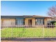 1/70 Crittenden Road, Findon SA 5023