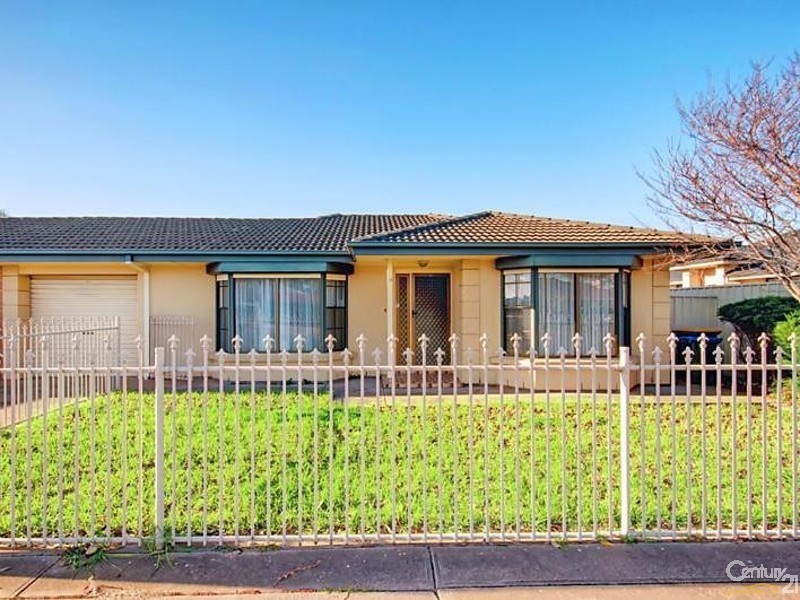 1/70 Crittenden Road, Findon SA 5023