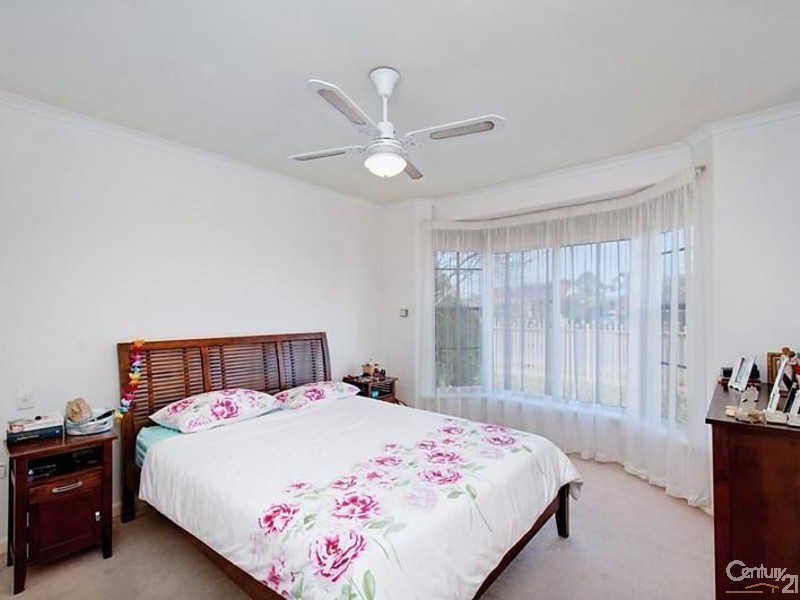 1/70 Crittenden Road, Findon SA 5023