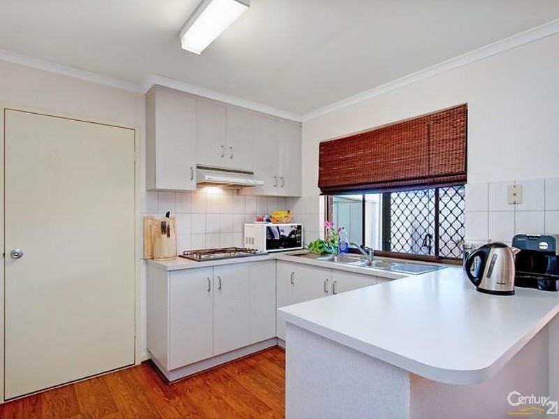 1/70 Crittenden Road, Findon SA 5023