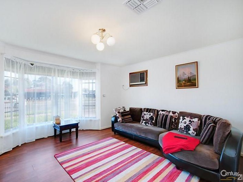 1/70 Crittenden Road, Findon SA 5023