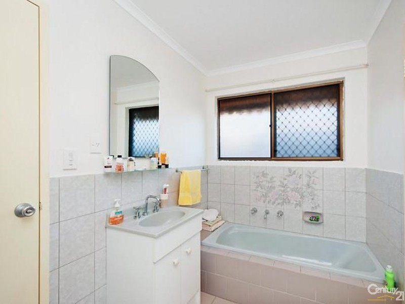 1/70 Crittenden Road, Findon SA 5023