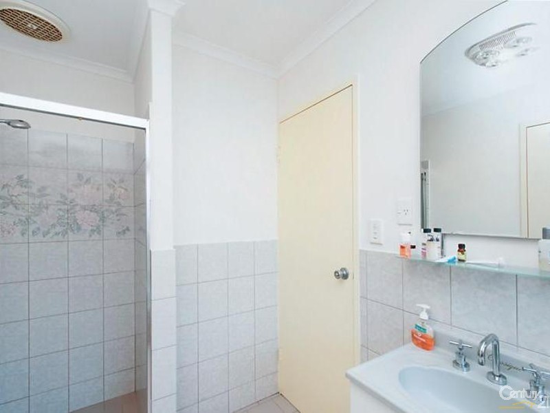 1/70 Crittenden Road, Findon SA 5023