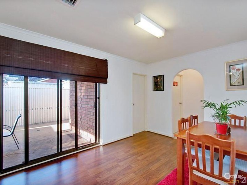 1/70 Crittenden Road, Findon SA 5023
