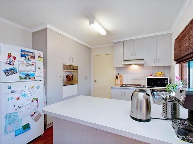 1/70 Crittenden Road, Findon SA 5023