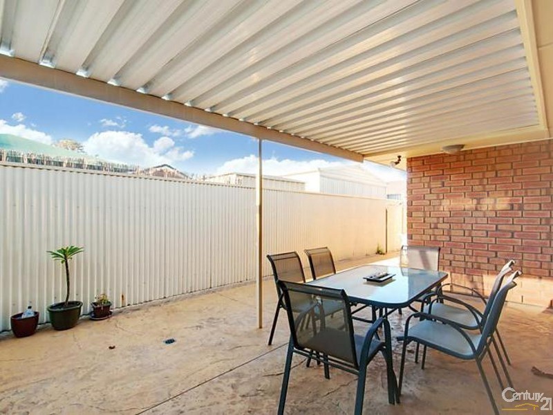 1/70 Crittenden Road, Findon SA 5023