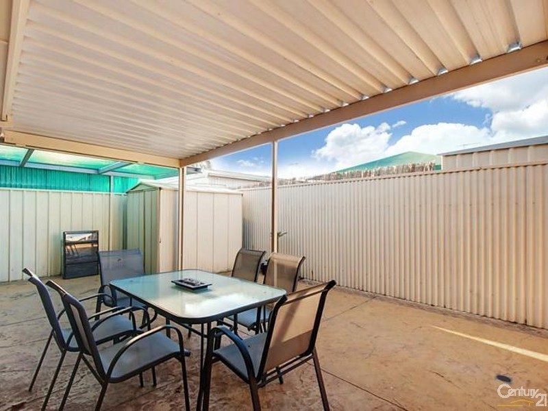 1/70 Crittenden Road, Findon SA 5023