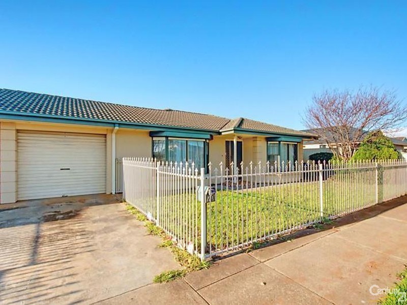 1/70 Crittenden Road, Findon SA 5023