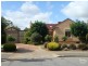 39 Doreen Street, Oaklands Park SA 5046